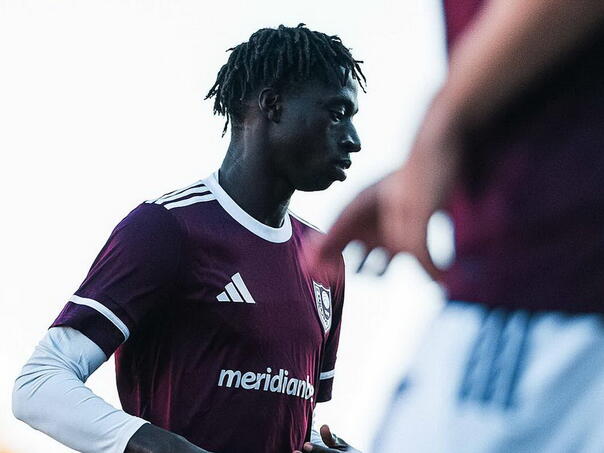 Nekoliko ekipa zbog kartona bit će oslabljeno u narednom kolu WWin lige BiH