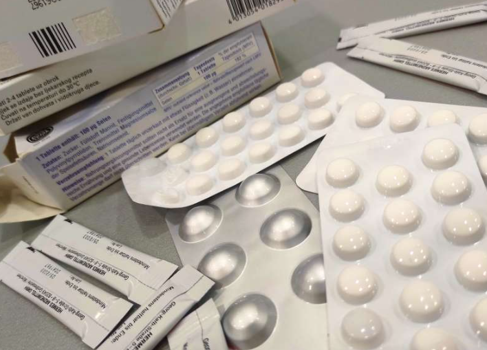 Nekoliko osoba u Austriji hospitalizovano nakon korištenja krivotvorenog lijeka Ozempic