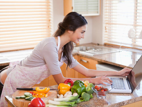 Nekoliko znakova na licu može ukazivati na povišeni holesterol