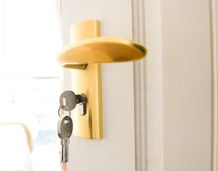 Nekretnine u Hrvatskoj najviše kupuju Slovenci