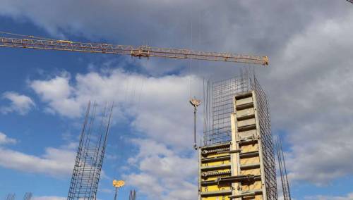 Nekretnine u Sarajevu i Zagrebu najjeftinije u regiji u odnosu na prosječne plaće