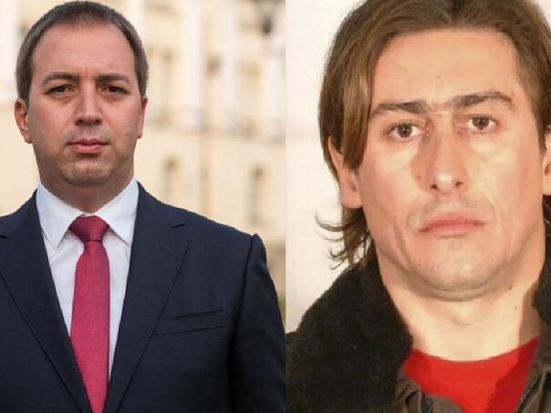 Nelegalni ministar Selak naredio da se iz zatvora u Foči pusti plaćeni ubica