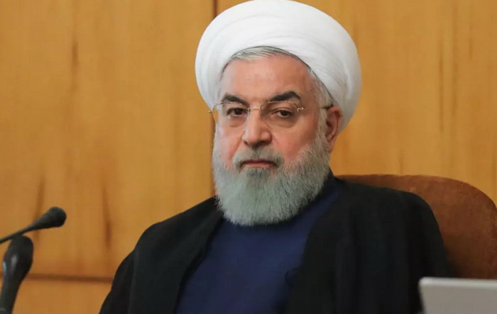 Nelegitimno prisustvo američkih vojnika u Siriji treba odmah okončati