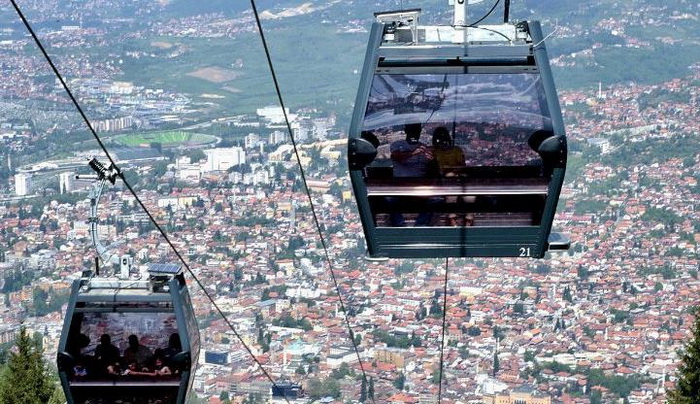 Nelojalna konkurencija: Odlazi li profit od turističkog rasta u susjedne zemlje
