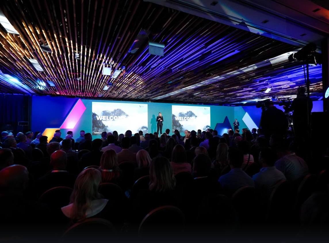 Nelt Grupa nastavlja razvoj kroz nova partnerstva, investicije i digitalizaciju