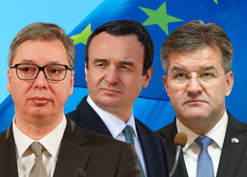 Nema dogovora Beograda i Prištine, uskoro novi pregovori