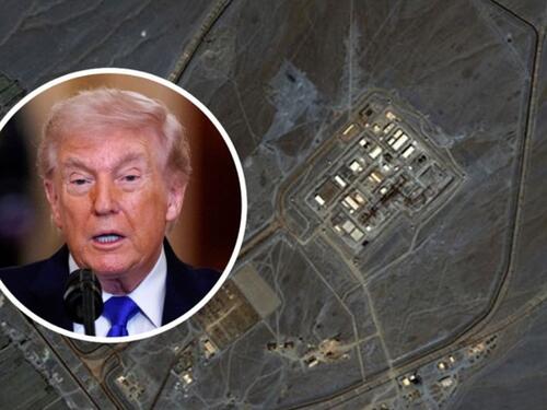 Nema dokaza da Iran uskoro može pogoditi Ameriku