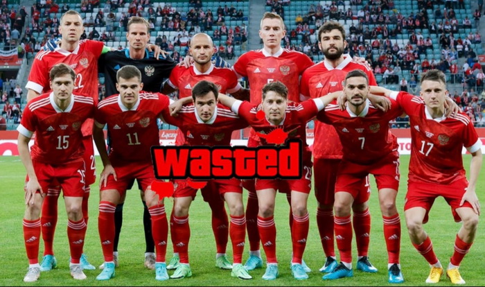 Nema ih ni na Euru 2024, a BiH želi igrati s njima