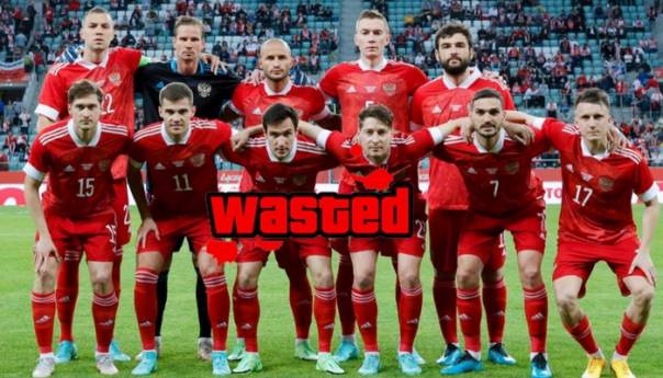 Nema ih ni na Euru 2024, a BiH želi igrati s njima