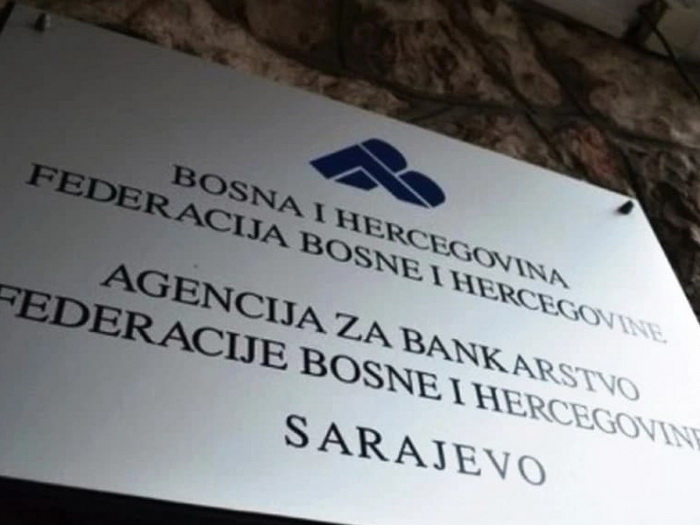 Nema informacija o zloupotrebama u bankama u vezi sa sankcijama Rusiji
