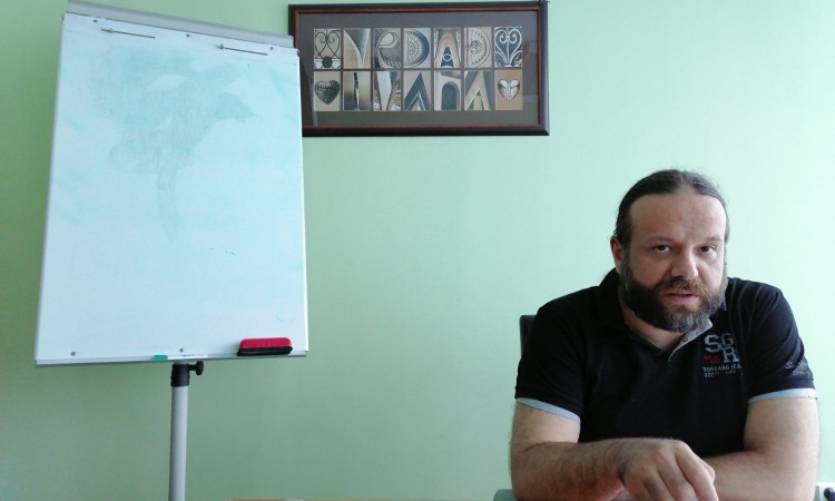 Nema interesa učenika za strukovna zanimanja, iako su danas najpotrebnija