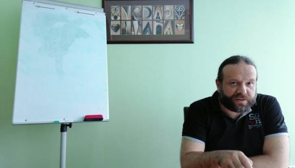 Nema interesa učenika za strukovna zanimanja, iako su danas najpotrebnija