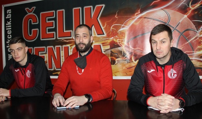 Nema logike i sramotno je da se ovako igra Kup "Mirza Delibašić"