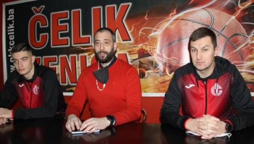 Nema logike i sramotno je da se ovako igra Kup "Mirza Delibašić"