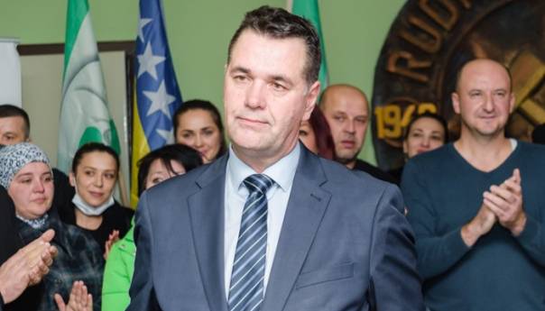 Nema neosvojivih tvrđava, Banoviće smo dobili na terenu s građanima