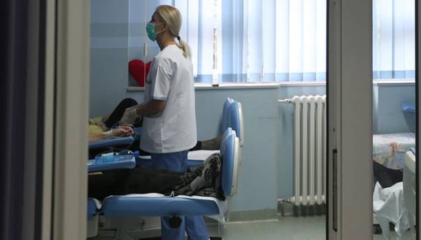 U RS nema novih zaraženih, 11.263 osoba pod nadzorom