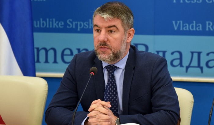 Nema novih zaraženih virusom korona, 37 osoba nije više pod nadzorom