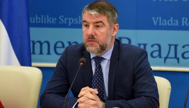 Nema novih zaraženih virusom korona, 37 osoba nije više pod nadzorom