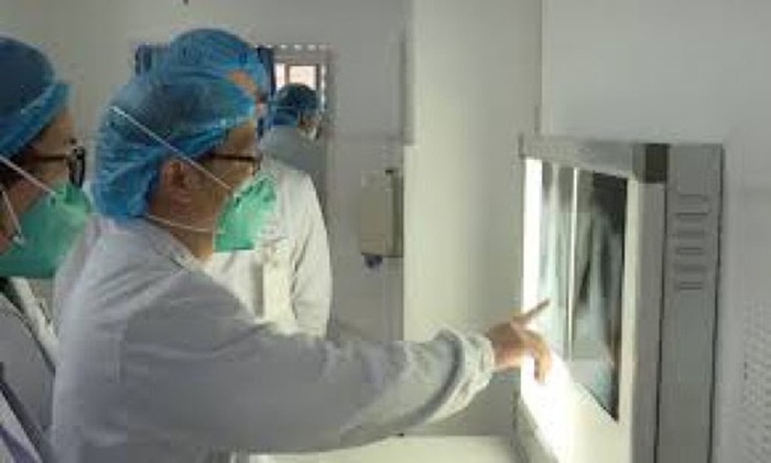 Nema novooboljelih u Republici Srpskoj