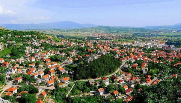 Nema novozaraženih u HBK