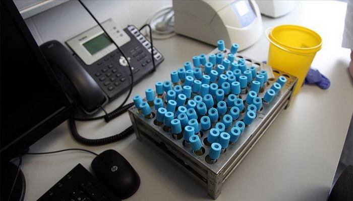 Nema novozaraženih u RS-u, pod nadzorom 16.488 osoba