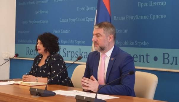 Nema oboljelih od korona virusa u RS, koordinacioni tim prati stanje