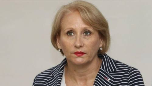 Nema razloga za paniku zbog koronavirusa ali trebaju mjere opreza