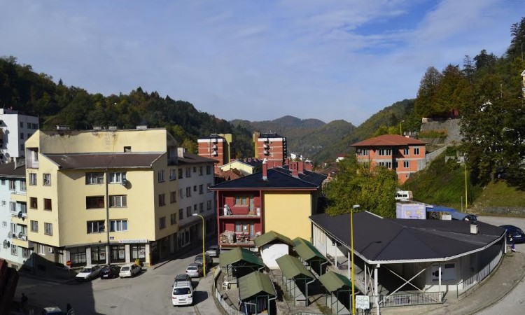 Nema tog Dodika koji će nas spriječiti da prijavljujemo negatore genocida