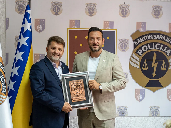 Nema više čekanja u redu: CIPS potvrda uskoro elektronskim putem u KS