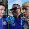 Nema više Džeke, ali navijači imaju nove uzdanice: Evo kome vjeruju večeras