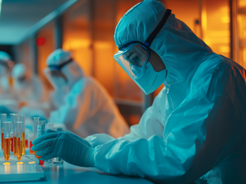 Nema zabilježenih slučajeva infekcije virusom Nipah u Evropi