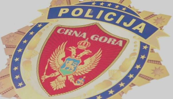 Nemamo saznanja da bi na skupu u Podgorici moglo biti incidenata