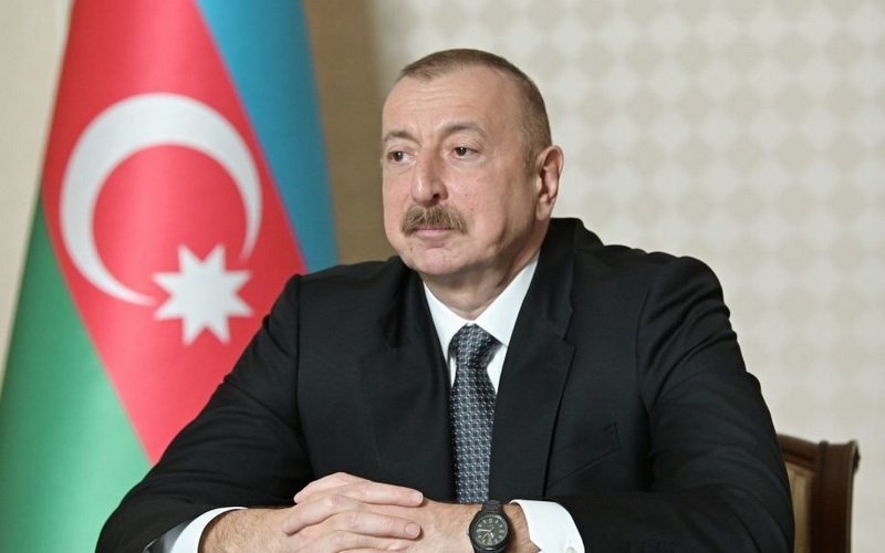 Nemamo vremena čekati još 30 godina, problem se mora sada riješiti