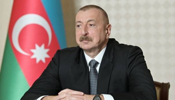 Nemamo vremena čekati još 30 godina, problem se mora sada riješiti