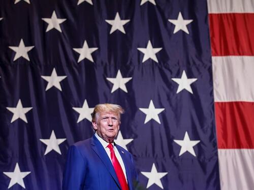 Nemir u Evropi zbog Trumpovog izbora ministara: Treba li se pripremiti za najgore?