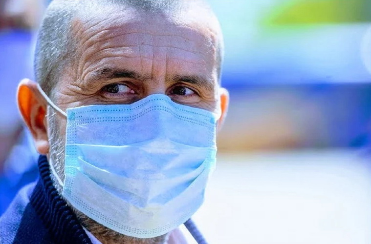 Nenad Bjelica i zvanično više nije trener zagrebačkog Dinama