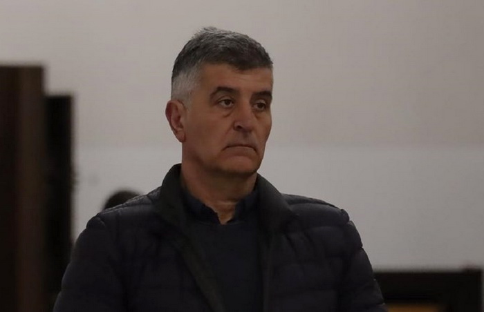 Nenad Periš: Sve upućuje na to da je pronađeno Matejevo tijelo