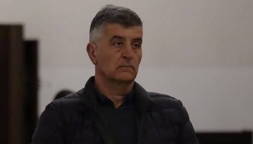 Nenad Periš: Sve upućuje na to da je pronađeno Matejevo tijelo