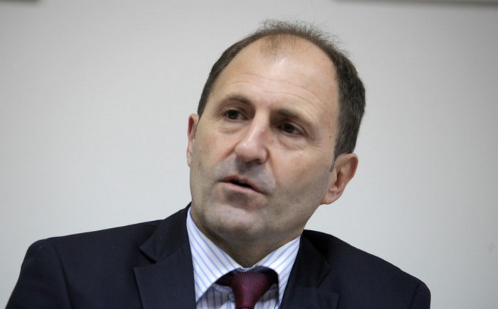 Nenadić: Danas je sve odlično, uskoro sam na poslu