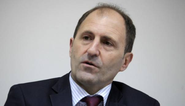 Nenadić: Danas je sve odlično, uskoro sam na poslu