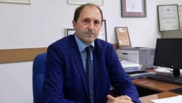 Nenadić: Fortina vlada je brutalno zapošljavala, brojevi su neumoljivi