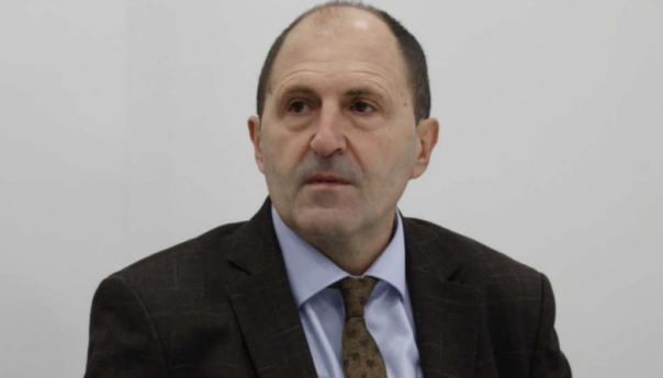 Nenadić: Obeshrabreni smo stavom Parlamenta FBiH