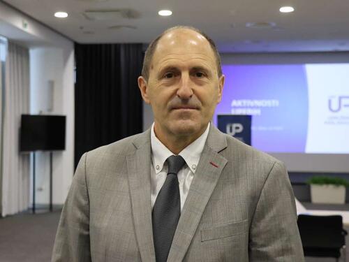 Nenadić: Opterećenje cijene rada u FBiH je neizdržljivo