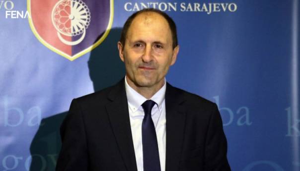 Ponovno pokretanje žičare jasan znak da je najgore iza nas