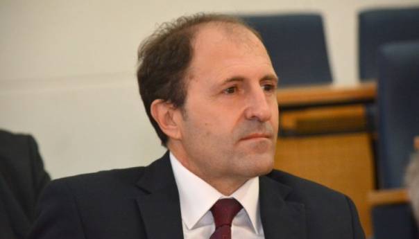 Jeličić i Agić kandidati za ministre, otpali Mačkić i Mušić