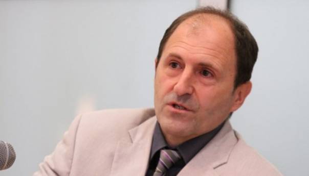 Nenadić: Vlada KS osigurala tri linije pomoći za medicinsku i zaštitnu opremu