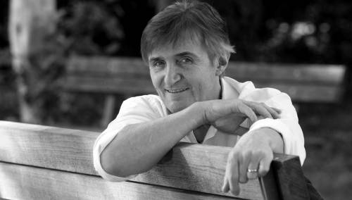 Neno Ninčević: Rajko će ostati s nama i dalje, porodica će darovati organe