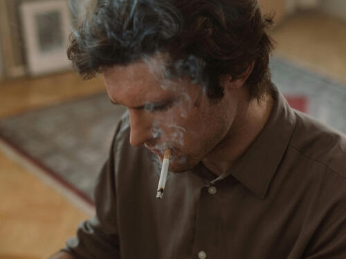 Neobičan trik koji će vas natjerati da bacite cigarete zauvijek