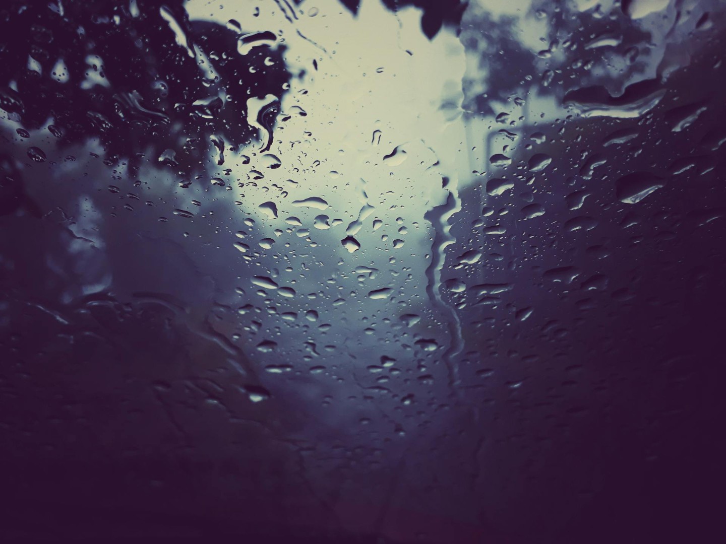 Neobičan trik protiv vlage: Evo kako spriječiti kondenzaciju u domu