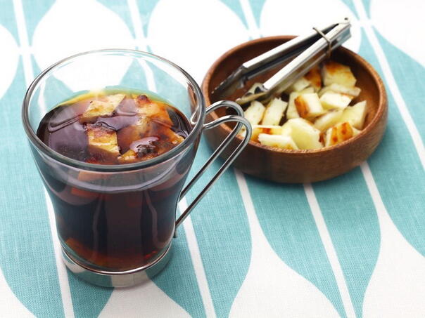 Neobična kafa koju Šveđani piju za energiju, više snage i bolju koncentraciju